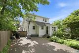 28 Orpington Street - Photo 33