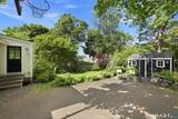 28 Orpington Street - Photo 34
