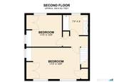 28 Orpington Street - Photo 36