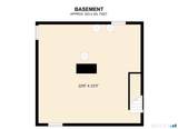28 Orpington Street - Photo 37