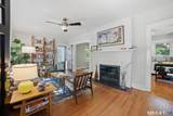 28 Orpington Street - Photo 5