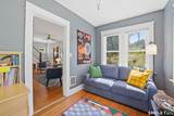 28 Orpington Street - Photo 6
