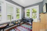 28 Orpington Street - Photo 7