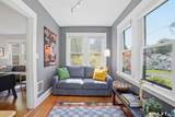 28 Orpington Street - Photo 8