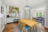 28 Orpington Street - Photo 9