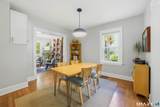 28 Orpington Street - Photo 10