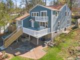 312 Shore Drive - Photo 37