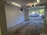 1307 Hope Street - Photo 11