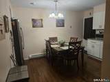 1307 Hope Street - Photo 4
