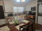 1307 Hope Street - Photo 5