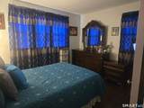 1307 Hope Street - Photo 6