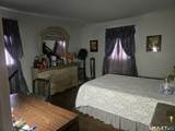 1307 Hope Street - Photo 7