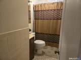 1307 Hope Street - Photo 8