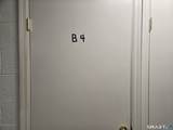 1307 Hope Street - Photo 9