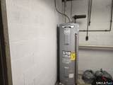 1307 Hope Street - Photo 10