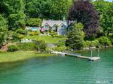 82 Arrowhead Way - Photo 1