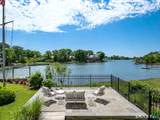 82 Arrowhead Way - Photo 12