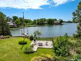 82 Arrowhead Way - Photo 13
