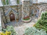 82 Arrowhead Way - Photo 15