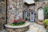 82 Arrowhead Way - Photo 16