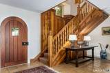 82 Arrowhead Way - Photo 28