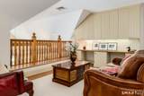 82 Arrowhead Way - Photo 29