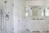 82 Arrowhead Way - Photo 31