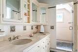 82 Arrowhead Way - Photo 35