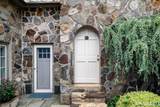 82 Arrowhead Way - Photo 36