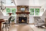 82 Arrowhead Way - Photo 38