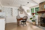 82 Arrowhead Way - Photo 39