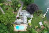 82 Arrowhead Way - Photo 6