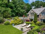 82 Arrowhead Way - Photo 8