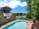 82 Arrowhead Way - Photo 9