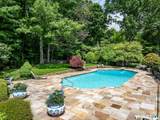82 Arrowhead Way - Photo 10