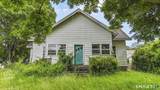 663 White Plains Road - Photo 1