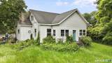 663 White Plains Road - Photo 2