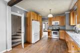 663 White Plains Road - Photo 11