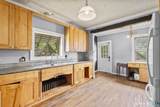 663 White Plains Road - Photo 12