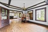 663 White Plains Road - Photo 13