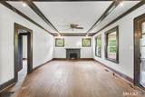663 White Plains Road - Photo 14