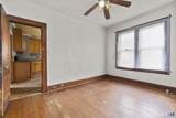 663 White Plains Road - Photo 16