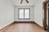 663 White Plains Road - Photo 17
