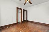 663 White Plains Road - Photo 18