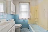663 White Plains Road - Photo 19
