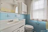 663 White Plains Road - Photo 20