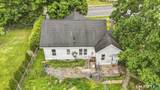 663 White Plains Road - Photo 3