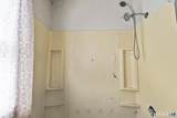 663 White Plains Road - Photo 21