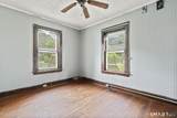 663 White Plains Road - Photo 22