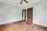 663 White Plains Road - Photo 23